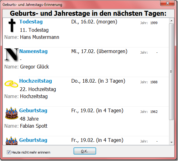 Klebezettel2.9.6