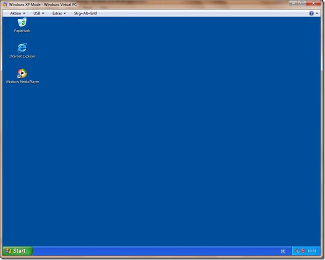 virtualwindowsxp